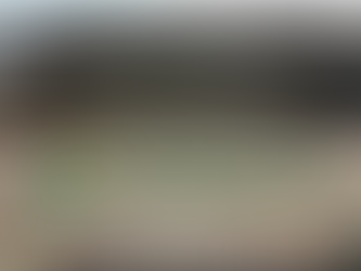 BAHIA: Petrobras conclui venda da Refinaria Landulpho Alves para grupo dos Emirados Árabes