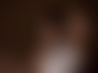 MP diz que denúncias de violência doméstica na Bahia cresceram quase 90% em 2024