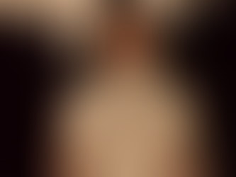 Beyoncé completa 40 anos no auge da vida profissional