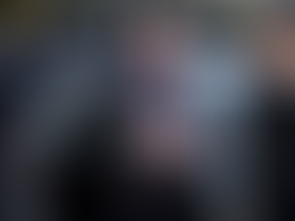 Frederik Willem de Klerk, prêmio Nobel da Paz de 1993, morre aos 85 anos na África do Sul