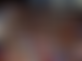 Bahia x Cuiabá: ingressos começam a ser vendidos nesta quarta