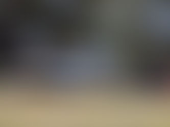 Cinco crianças morrem em acidente com castelo inflável em escola na Austrália