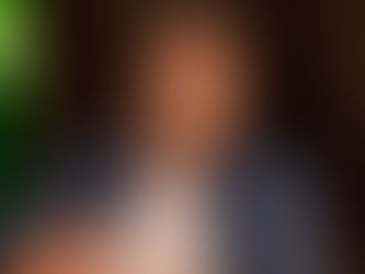 Marcius Melhem acusado de pedir sexo oral a atriz como 'agradecimento' por vaga na Globo