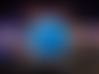 Rock in Rio 2022: ingresso para festival será em versão digital pela primeira vez