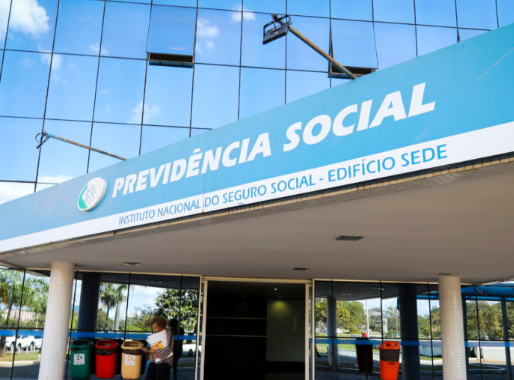 Aposentados do INSS podem entrar na lista de precatórios até abril
