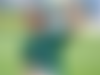 Ídolo do Palmeiras, Valdívia está internado em hospital psiquiátrico