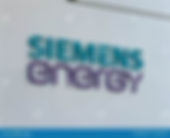 Energy