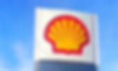 O&G