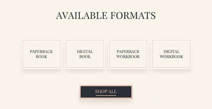 Available Formats section mockup.png