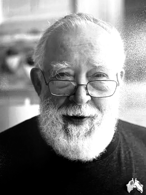 Writer: Владимир Торчилин