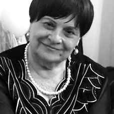 Writer: Юлия Могилевер