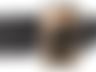 Блаженные кролики Флорентина