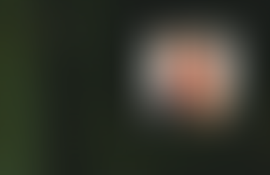 Вечера «у Зои»