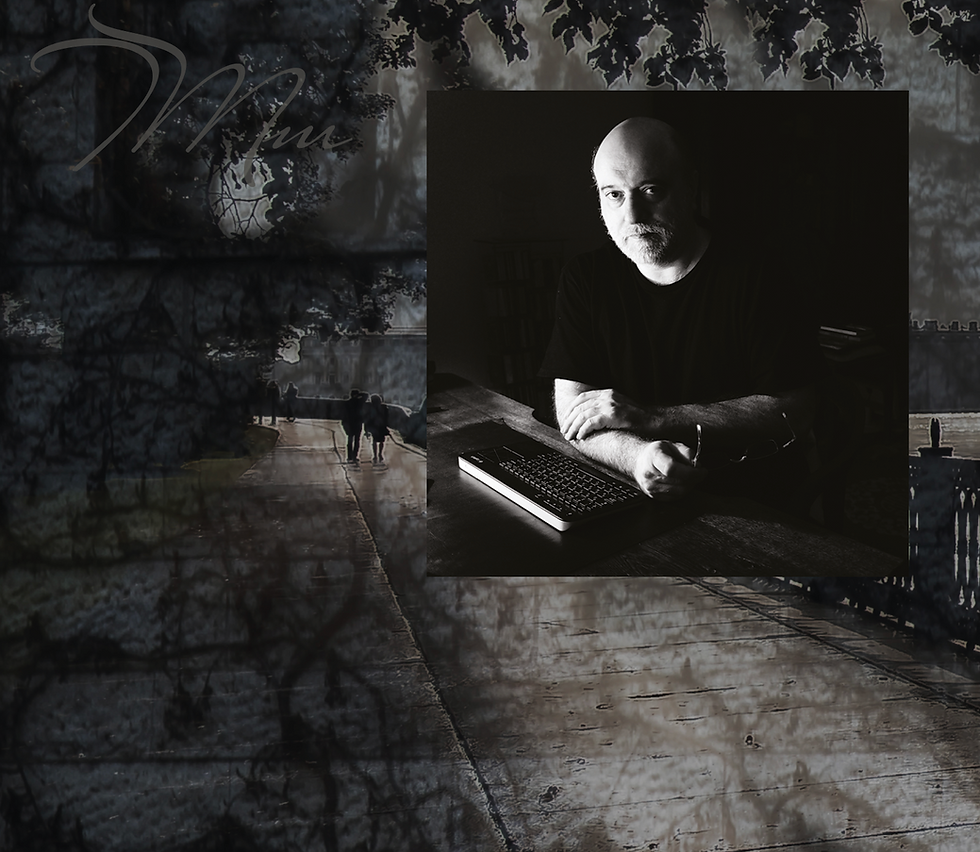 Четыре части