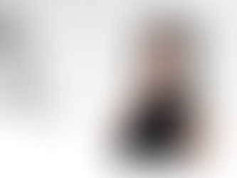 Апокали́псиса колхоз