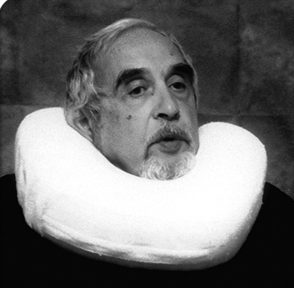 Writer: Женя (Евгений) Гутман