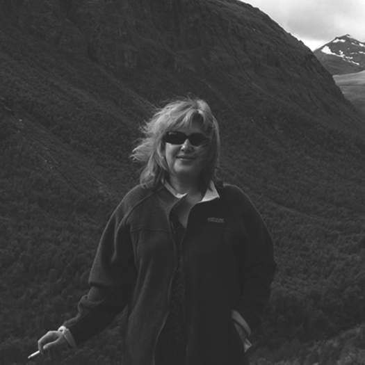 Фото автора: Ольга Самарина