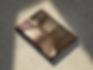 TT15_Mockup_4 copy.jpg