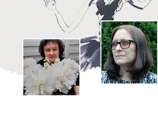 Эмиграция: эпохи и лица