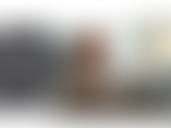 «И в детской резвости колеблет твой треножник»