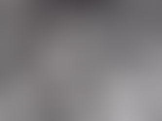 «И ощущение, что текст не Вами написан, а мной самим»