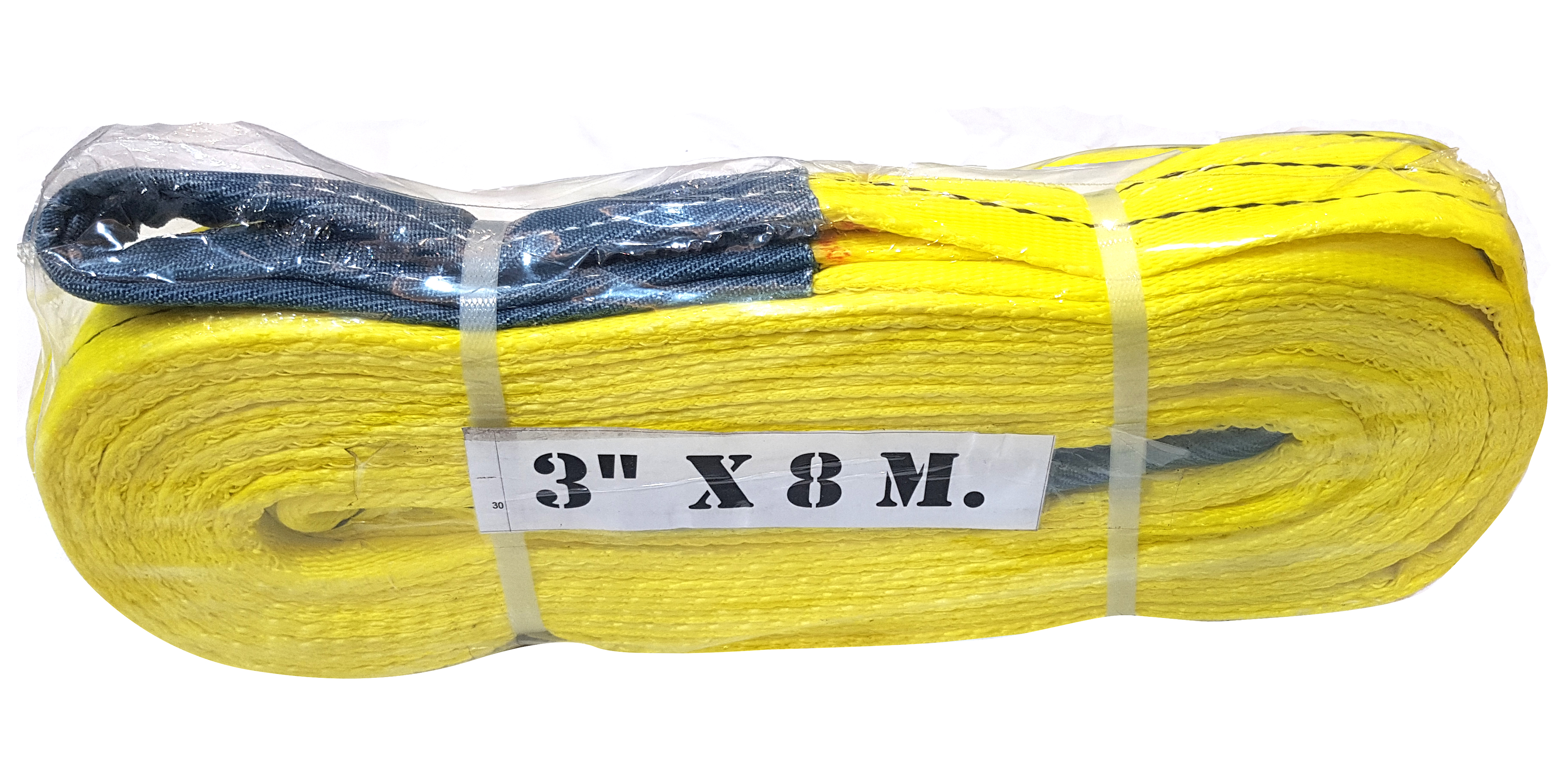 Lifting Belt saminscoindustrial