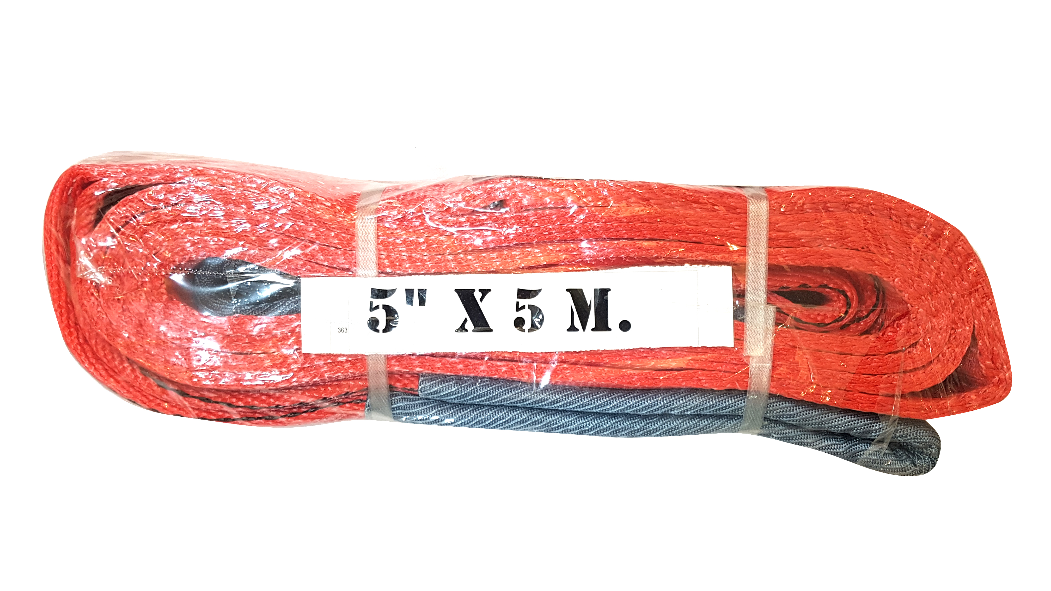 Lifting Belt saminscoindustrial