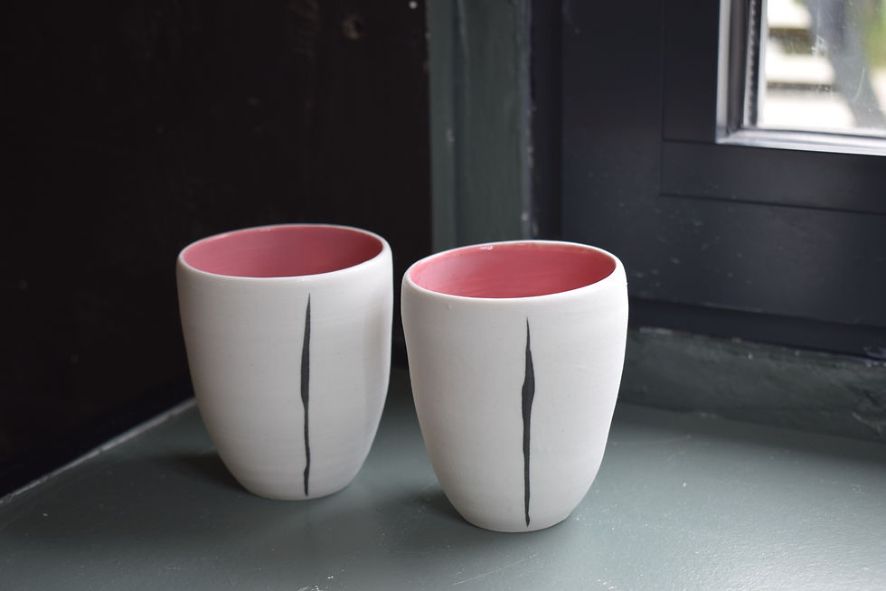 Miniature : TASSE EUPHORIE