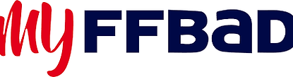 images (1).png