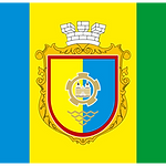 Бахмацька міська рада_flag.png