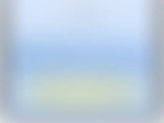 Відкрито реєстрацію на зимові освітні події 2026-го року  