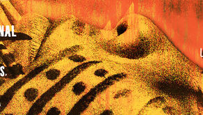 XV Encontro Nacional de História Oral