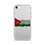 Thumbnail: Palestinian Clear Case for iPhone®