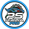 Logo Psitalia pro.png