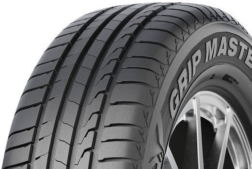 LINGLONG SPORT MASTER C/S XL 235/45 R19 99V