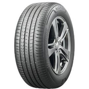 BRIDGESTONE Alenza 001 * 245/50 R19 105W