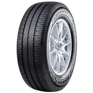 RADAR Argonite RV-4 205/75 R16 113/111R