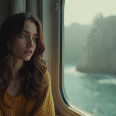 راهنمای نوشتن وبلاگ موثر: سفری به دنیای جذابیت و تاثیرگذاری