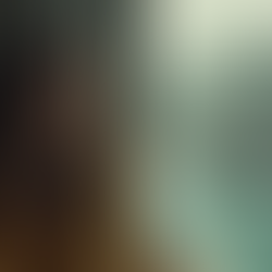 راهنمای نوشتن وبلاگ موثر: سفری به دنیای جذابیت و تاثیرگذاری