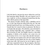 Thumbnail: Bluebells | Alireza Behnam