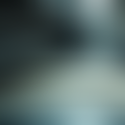 مزایای چاپ کتاب اقتصادی: نگاهی نو به چاپ کتاب در تیراژ کم