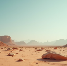 بررسی داستان عقرب‌کشی