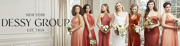 Dessy Group.png