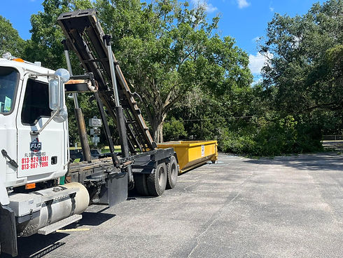 FLC rolloff dumpster rental.jpg