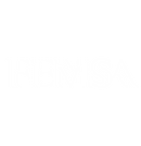 femsa-logo-black-and-white.png