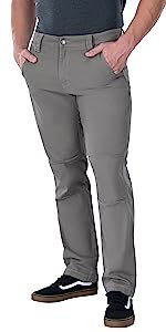 Thumbnail: Vertx Men's Defiance Jeans