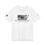 Thumbnail: Eagle - RWB- MKIII - Unisex Jersey T-Shirt