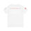 Thumbnail: Eagle - RWB- MKIII - Unisex Jersey T-Shirt