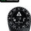 Thumbnail: SUUNTO Clipper Compass, Micro Compass Attaches to Strap, Sleeve or Map Edge