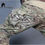 Thumbnail: Emerson Airsoft Hunting Tactical Pants Combat Gen3 Pants with Knee Pad